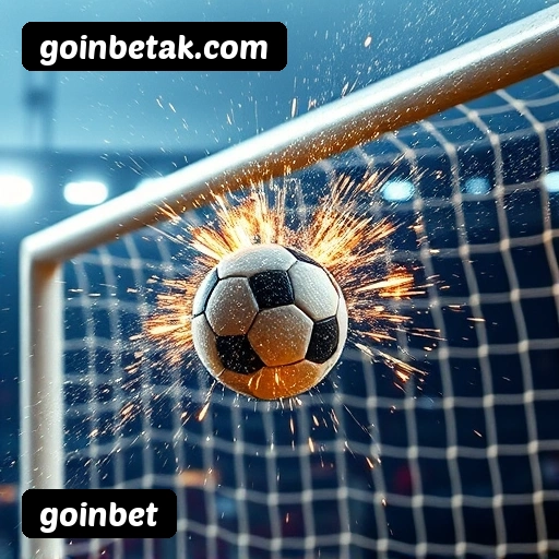 Vantagens exclusivas goinbet para jogadores brasileiros - São Paulo, Rio, BH