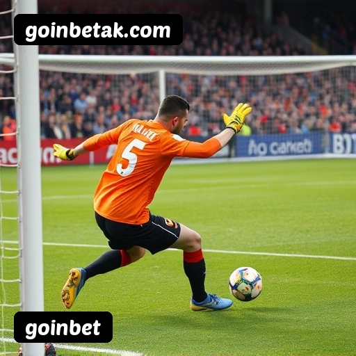 Comparação APP mobile vs versão web da goinbet