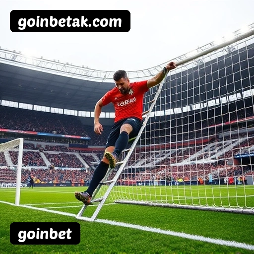 Tabela RTP dos jogos de cassino da goinbet