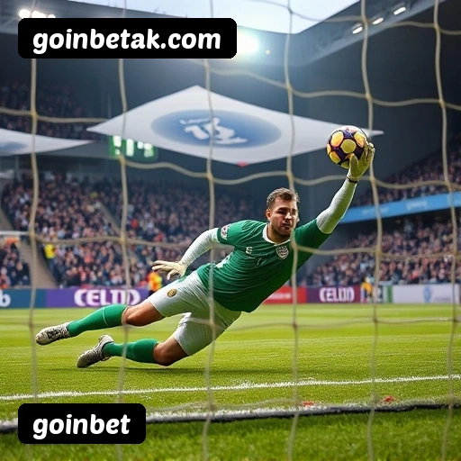 Catálogo goinbet 2.547 jogos - Pragmatic Play, Evolution, NetEnt