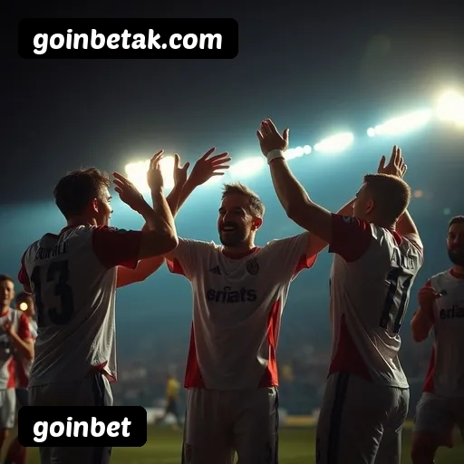 Grandes vencedores goinbet de São Paulo, Rio de Janeiro, Belo Horizonte - Saques PIX confirmados