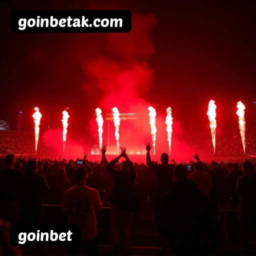 goinbet APP mobile iOS Android - 187 mil downloads São Paulo Rio BH