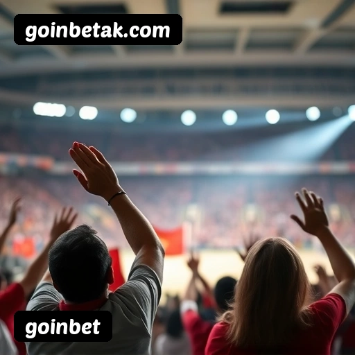 goinbet PIX instantâneo Brasil - Depósito e saque em minutos 24/7