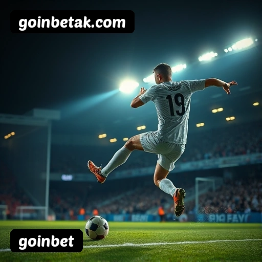 Jogo responsável goinbet - Ferramentas de controle, limites, auto-exclusão, suporte CVV 188