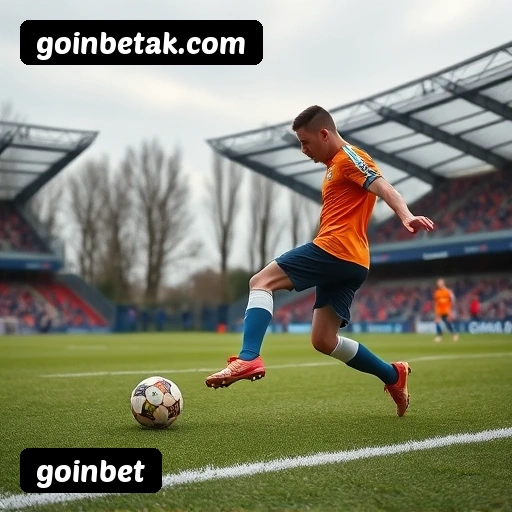 Tabela RTP verificado dos top 15 jogos mais populares goinbet - Gates of Olympus, Fortune Tiger, Aviator