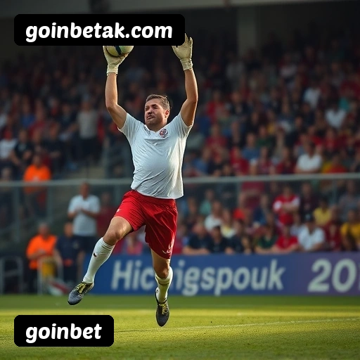 goinbet segurança SSL 256-bit - Licença Curaçao, eCOGRA, GLI certificado