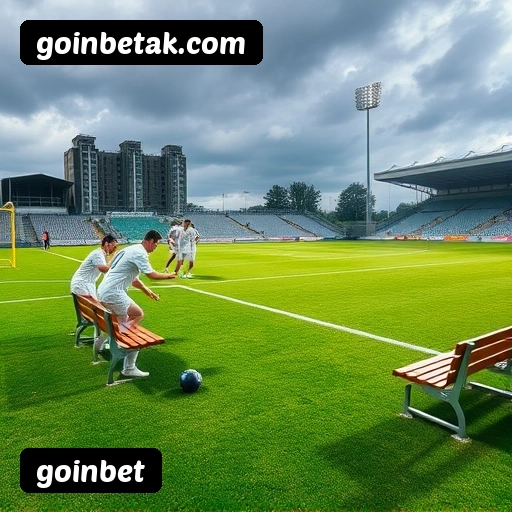 Principais provedores de slots da goinbet - NetEnt, Pragmatic Play, Play'n GO