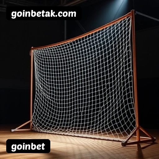 goinbet suporte 24/7 português Brasil - 47 atendentes brasileiros chat ao vivo