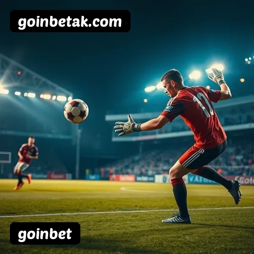 6 vantagens exclusivas do programa VIP da goinbet