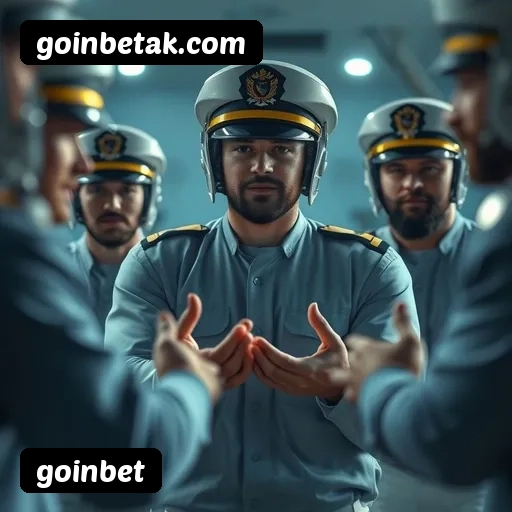 Níveis do programa VIP da goinbet